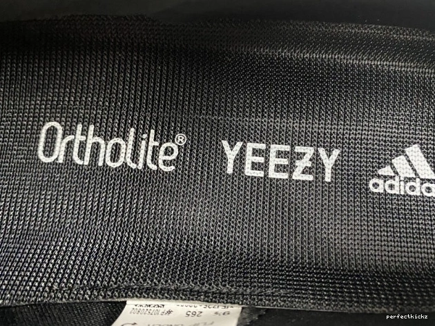 ADIDAS YEEZY H68031 400 0817